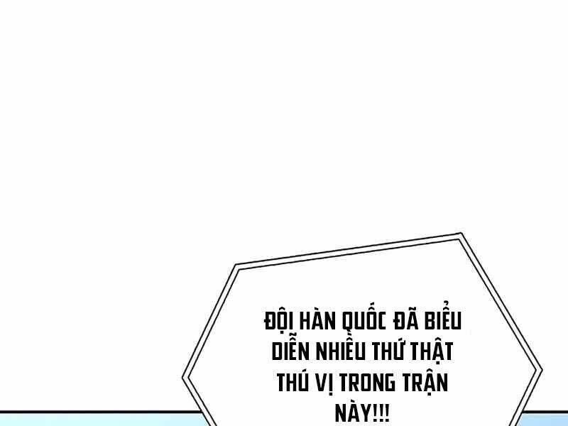 Cuộc Chiến Siêu Nhân Chapter 10 - 2