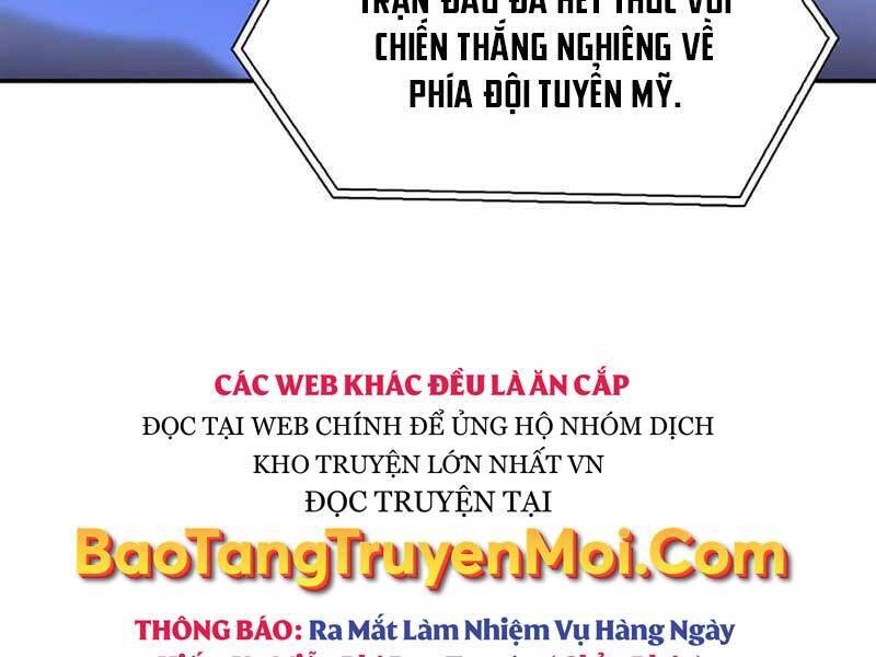Cuộc Chiến Siêu Nhân Chapter 10 - 11