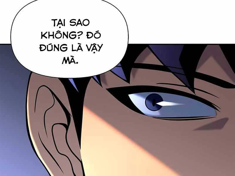 Cuộc Chiến Siêu Nhân Chapter 10 - 103