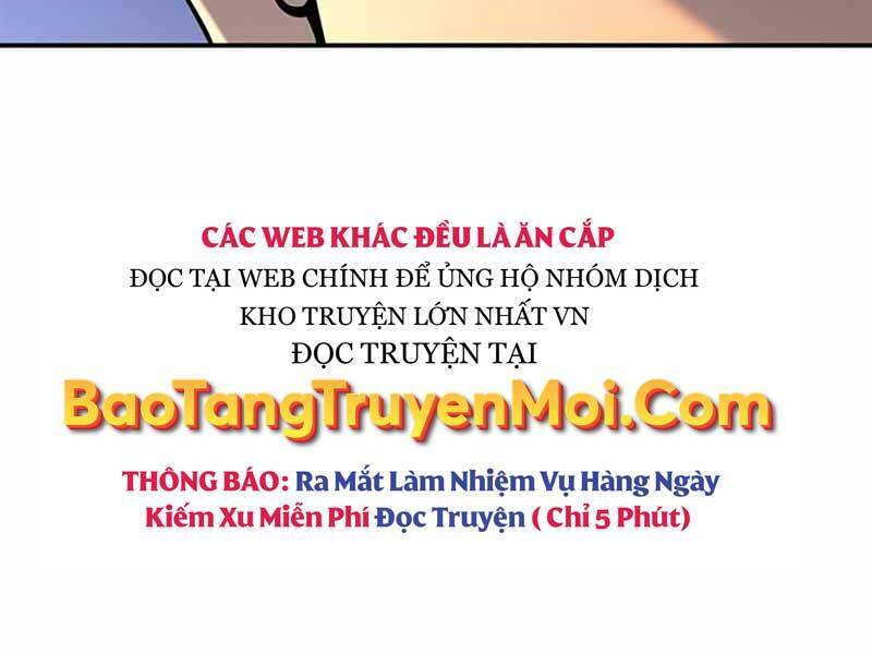 Cuộc Chiến Siêu Nhân Chapter 10 - 104