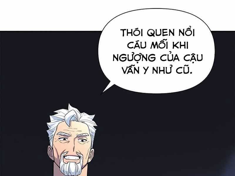 Cuộc Chiến Siêu Nhân Chapter 10 - 105