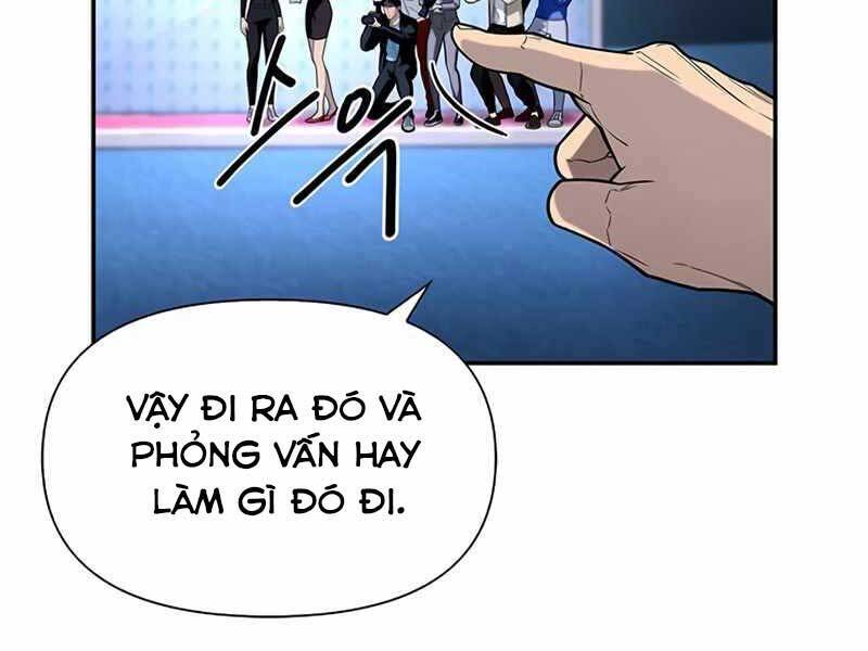 Cuộc Chiến Siêu Nhân Chapter 10 - 110