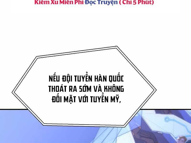 Cuộc Chiến Siêu Nhân Chapter 10 - 12