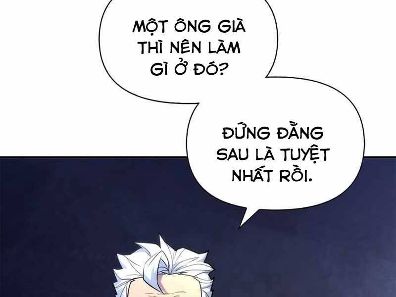 Cuộc Chiến Siêu Nhân Chapter 10 - 112