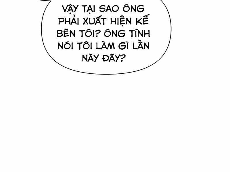 Cuộc Chiến Siêu Nhân Chapter 10 - 115
