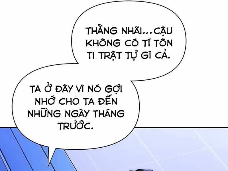 Cuộc Chiến Siêu Nhân Chapter 10 - 117