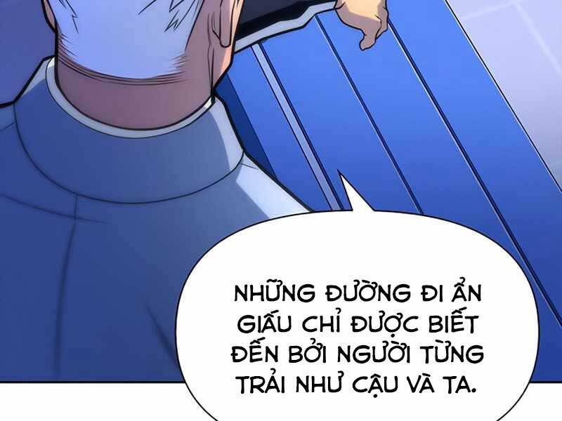 Cuộc Chiến Siêu Nhân Chapter 10 - 119