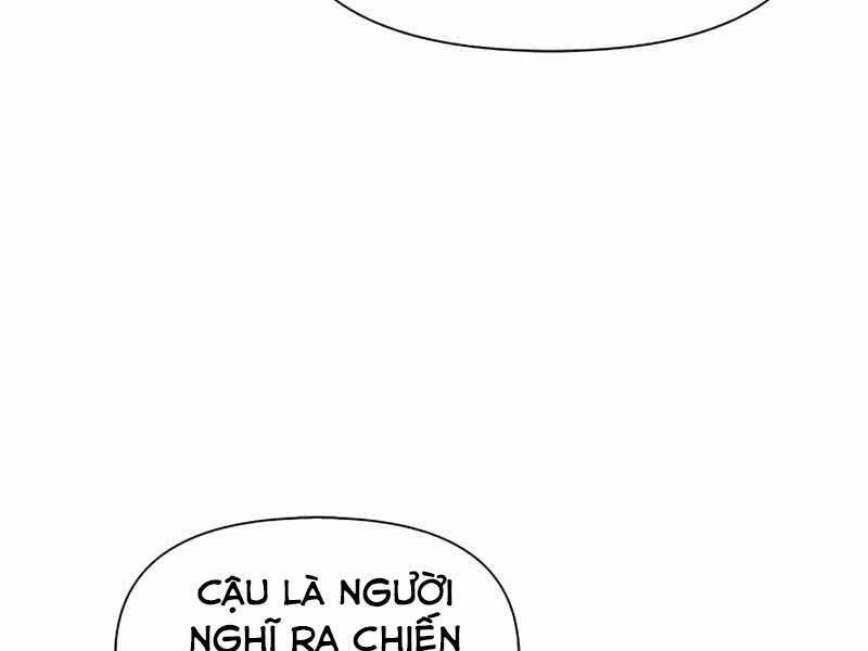 Cuộc Chiến Siêu Nhân Chapter 10 - 120
