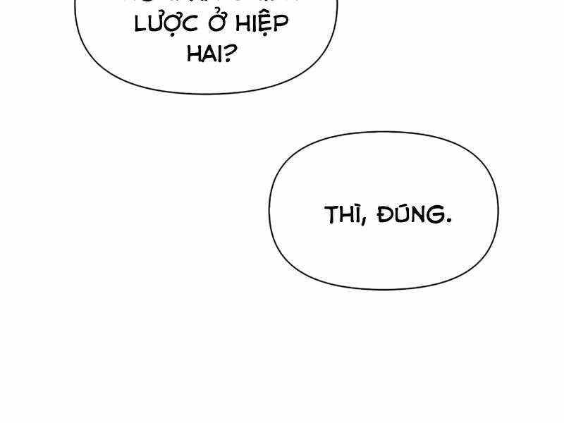 Cuộc Chiến Siêu Nhân Chapter 10 - 121