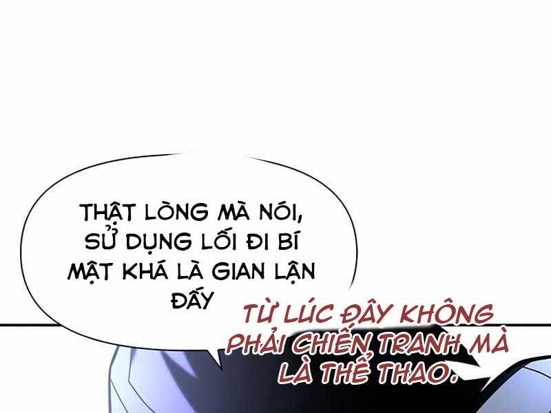Cuộc Chiến Siêu Nhân Chapter 10 - 122