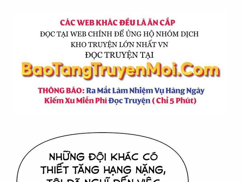 Cuộc Chiến Siêu Nhân Chapter 10 - 124