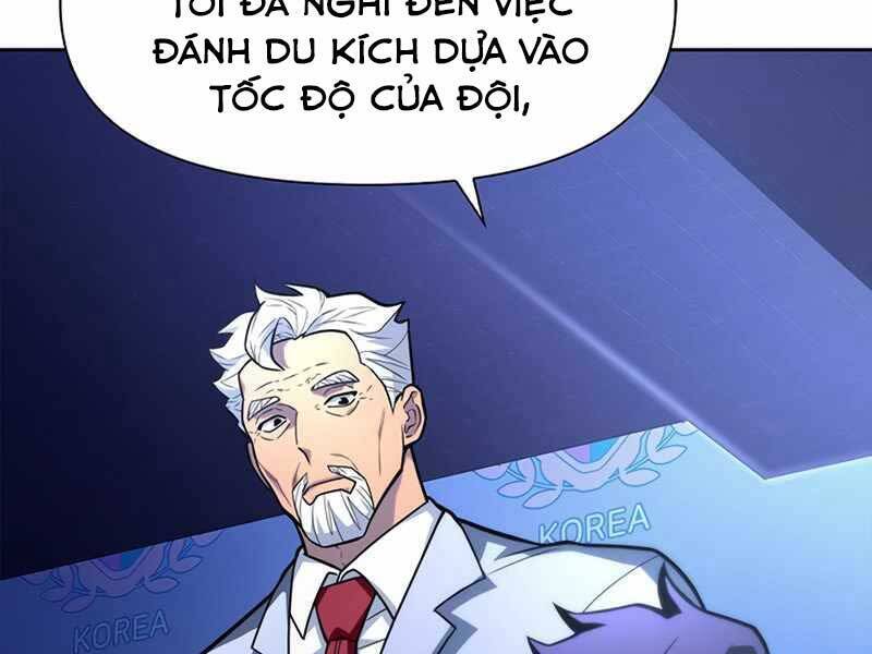 Cuộc Chiến Siêu Nhân Chapter 10 - 125