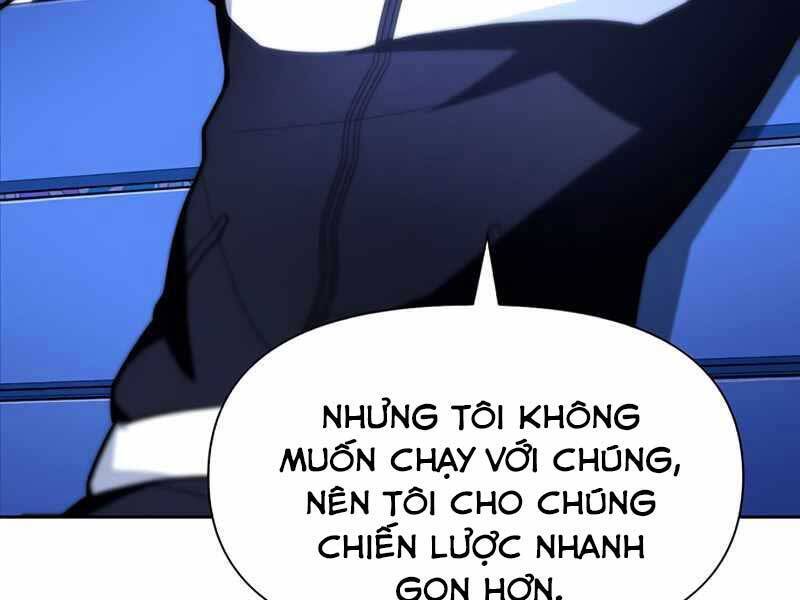 Cuộc Chiến Siêu Nhân Chapter 10 - 127