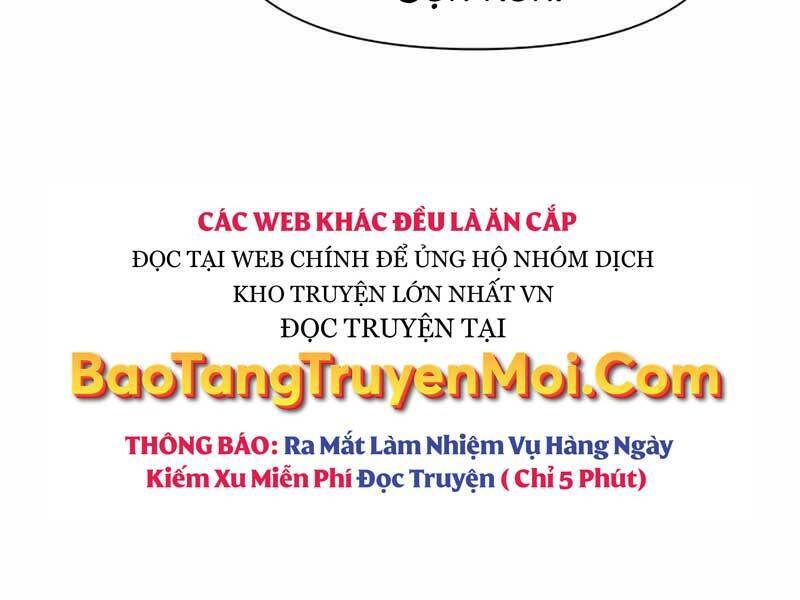 Cuộc Chiến Siêu Nhân Chapter 10 - 128
