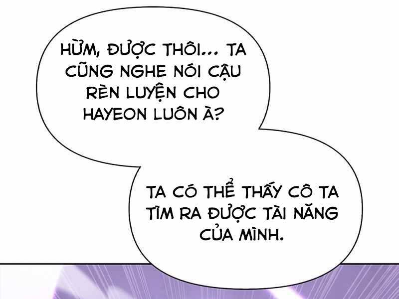 Cuộc Chiến Siêu Nhân Chapter 10 - 129