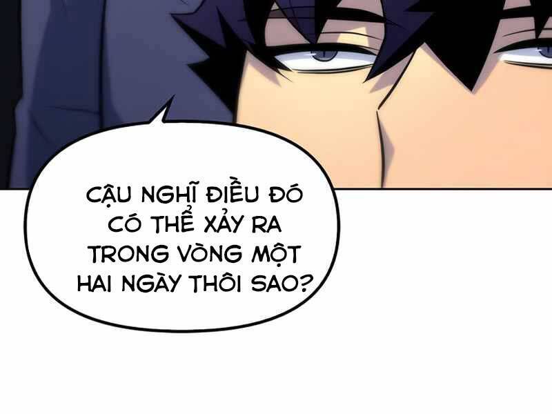Cuộc Chiến Siêu Nhân Chapter 10 - 133