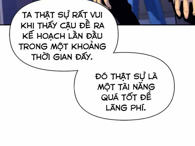 Cuộc Chiến Siêu Nhân Chapter 10 - 136