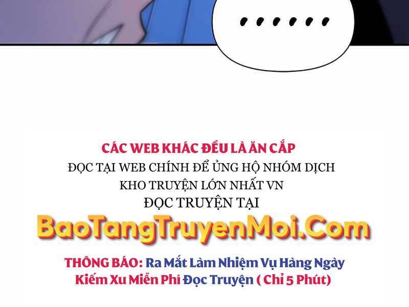 Cuộc Chiến Siêu Nhân Chapter 10 - 140