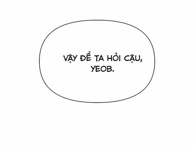 Cuộc Chiến Siêu Nhân Chapter 10 - 141