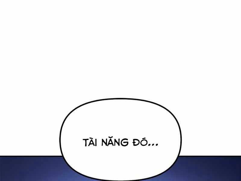 Cuộc Chiến Siêu Nhân Chapter 10 - 142