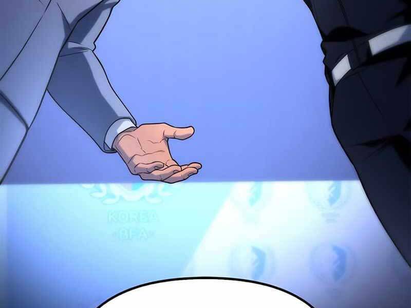 Cuộc Chiến Siêu Nhân Chapter 10 - 144