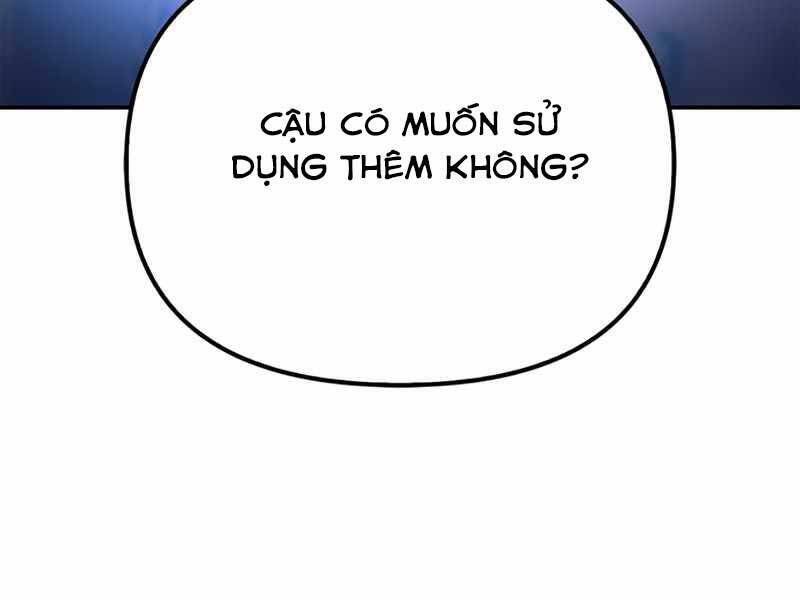 Cuộc Chiến Siêu Nhân Chapter 10 - 145
