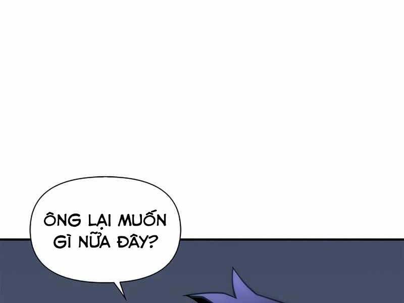Cuộc Chiến Siêu Nhân Chapter 10 - 146