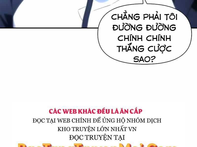 Cuộc Chiến Siêu Nhân Chapter 10 - 148