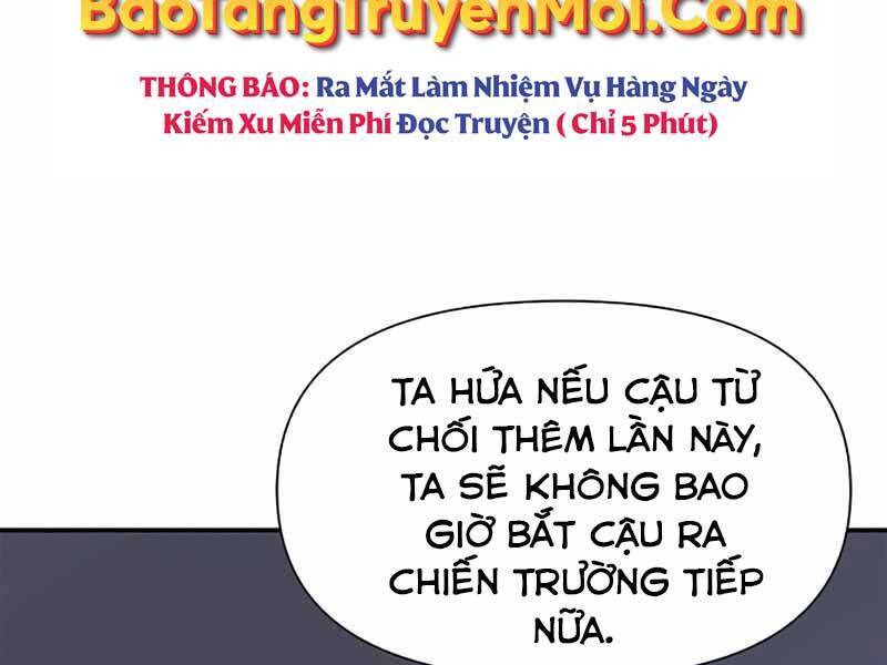 Cuộc Chiến Siêu Nhân Chapter 10 - 149
