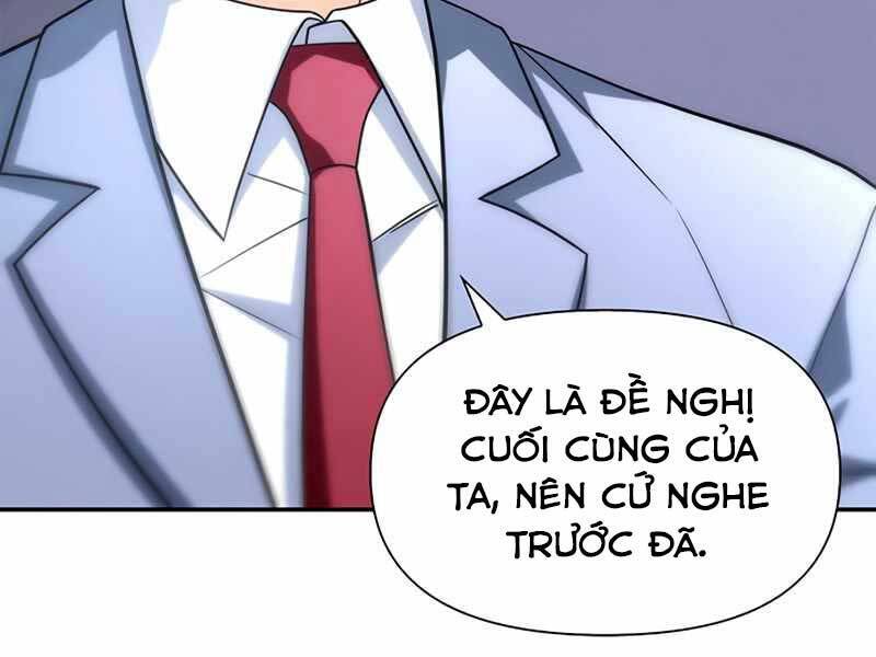 Cuộc Chiến Siêu Nhân Chapter 10 - 151