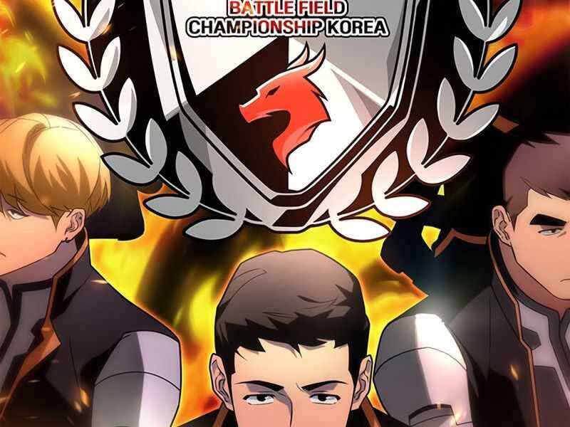 Cuộc Chiến Siêu Nhân Chapter 10 - 155