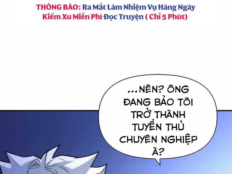 Cuộc Chiến Siêu Nhân Chapter 10 - 158