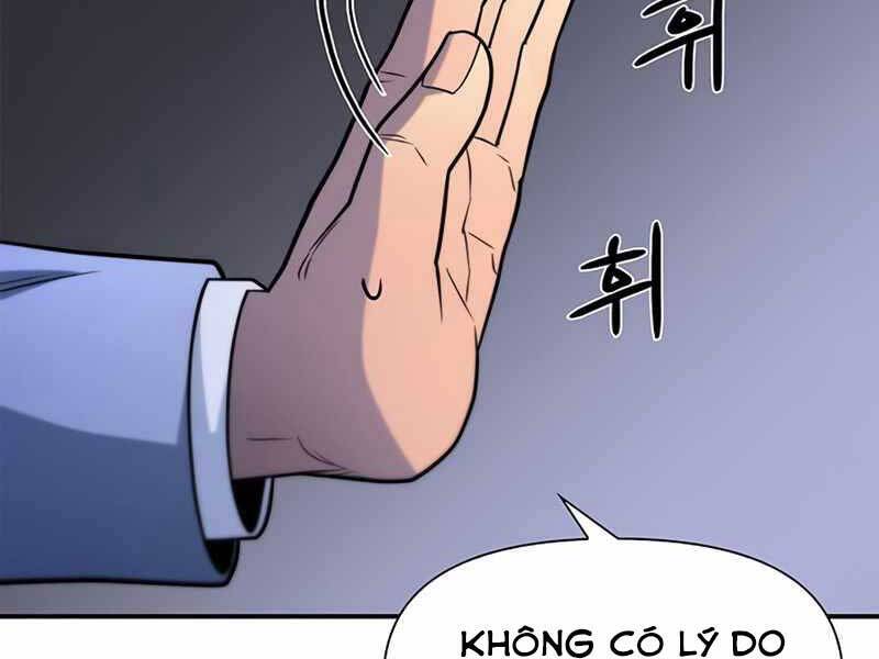 Cuộc Chiến Siêu Nhân Chapter 10 - 162