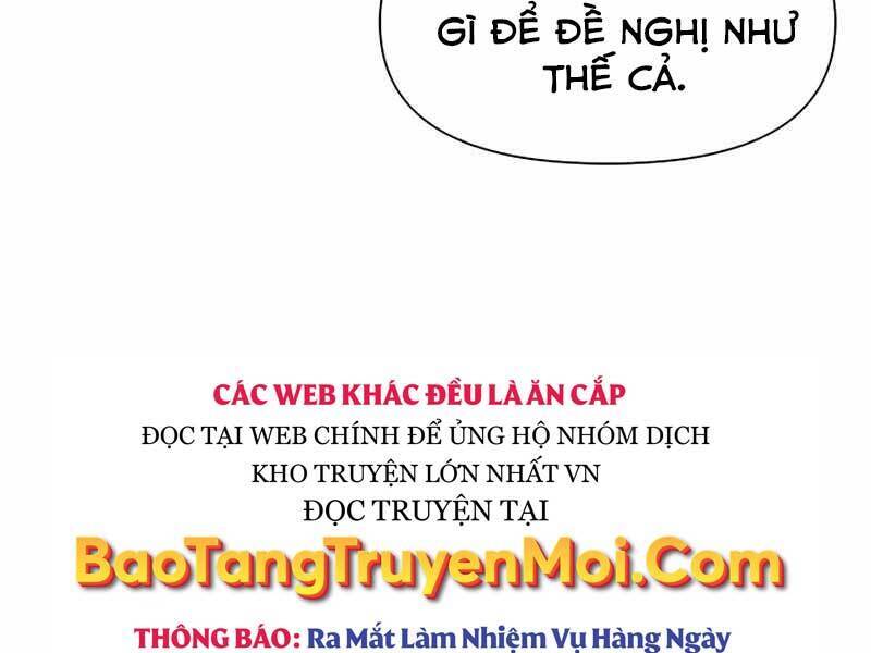 Cuộc Chiến Siêu Nhân Chapter 10 - 163