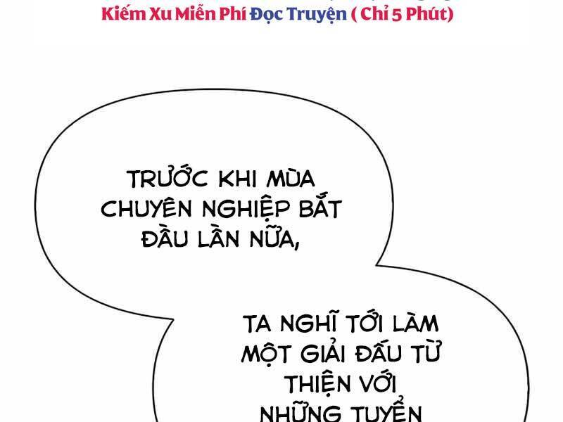 Cuộc Chiến Siêu Nhân Chapter 10 - 164