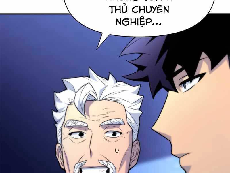 Cuộc Chiến Siêu Nhân Chapter 10 - 165