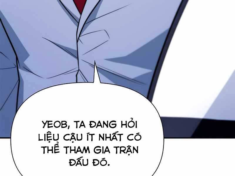 Cuộc Chiến Siêu Nhân Chapter 10 - 167