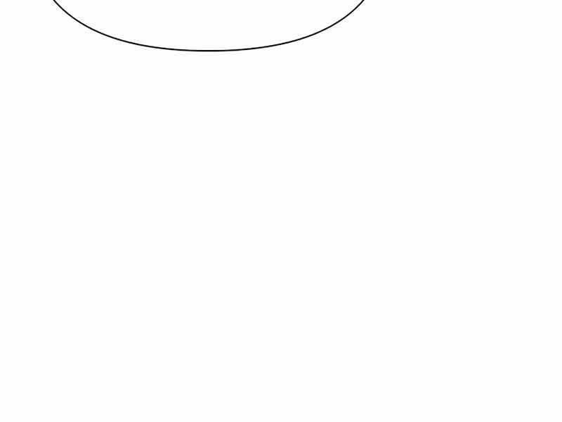 Cuộc Chiến Siêu Nhân Chapter 10 - 168