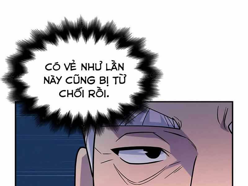 Cuộc Chiến Siêu Nhân Chapter 10 - 169