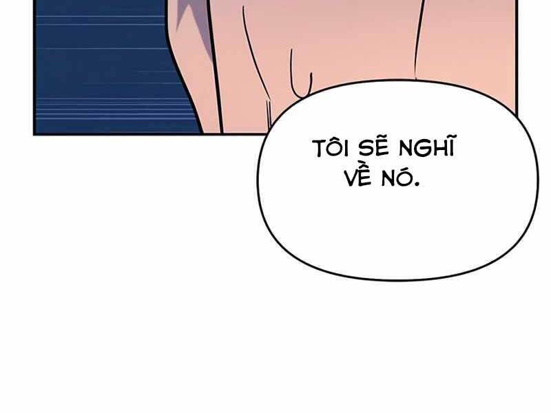 Cuộc Chiến Siêu Nhân Chapter 10 - 170