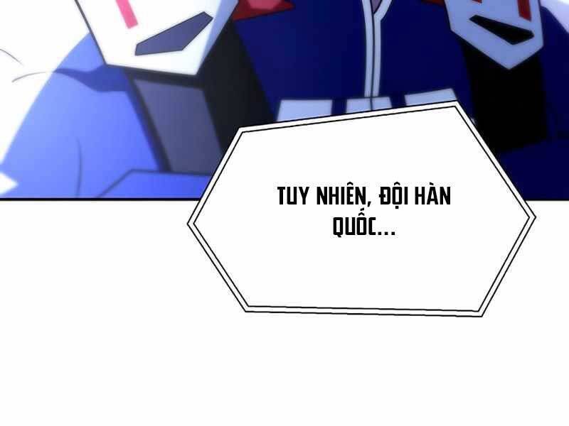 Cuộc Chiến Siêu Nhân Chapter 10 - 18
