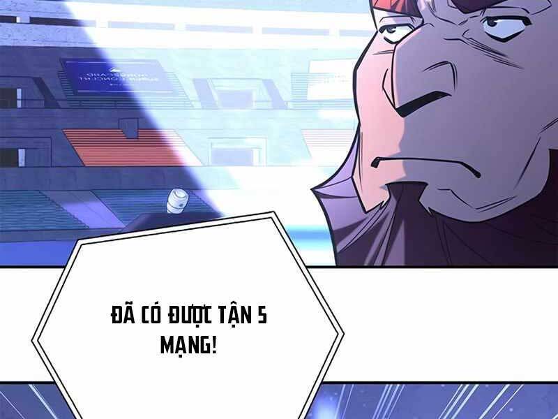 Cuộc Chiến Siêu Nhân Chapter 10 - 25