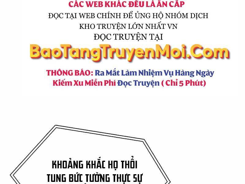 Cuộc Chiến Siêu Nhân Chapter 10 - 28