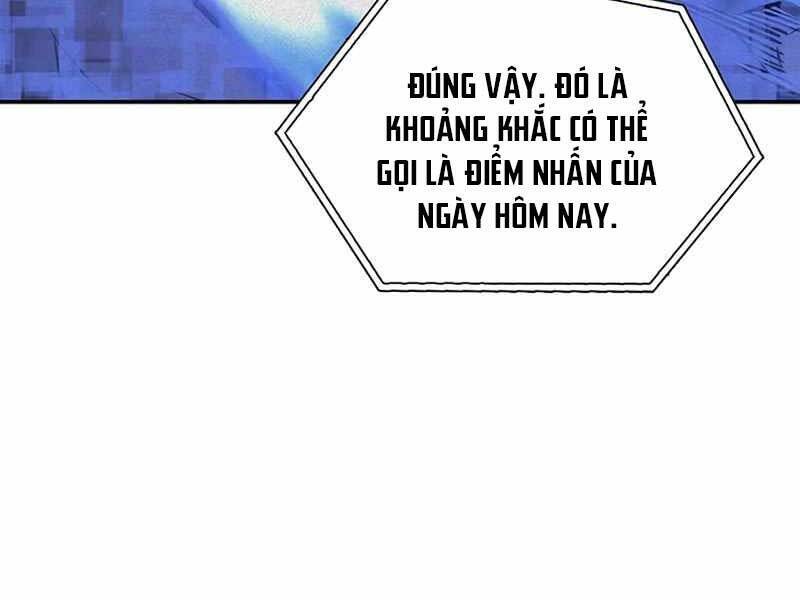 Cuộc Chiến Siêu Nhân Chapter 10 - 31