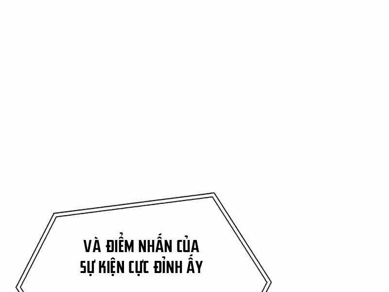 Cuộc Chiến Siêu Nhân Chapter 10 - 32