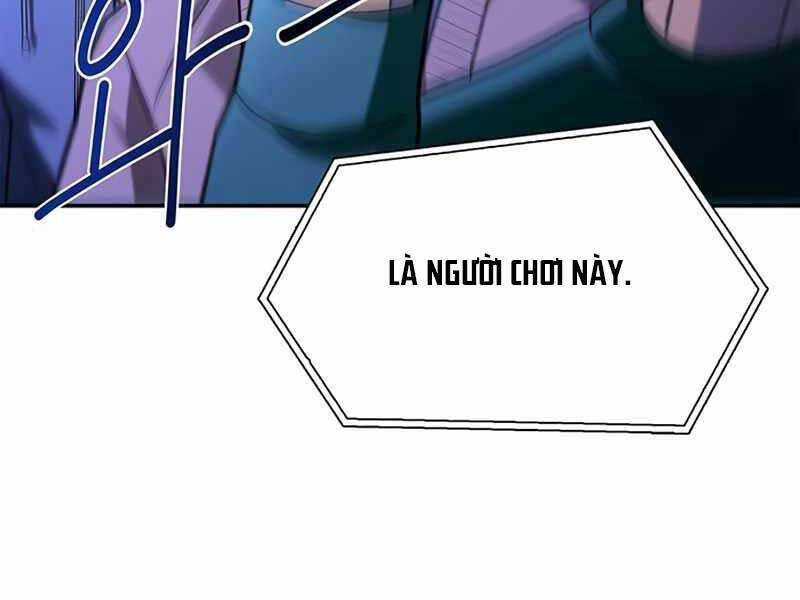 Cuộc Chiến Siêu Nhân Chapter 10 - 35
