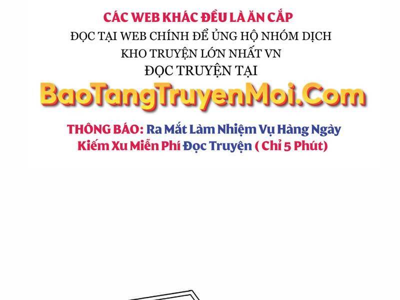 Cuộc Chiến Siêu Nhân Chapter 10 - 36