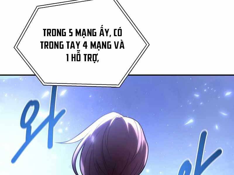 Cuộc Chiến Siêu Nhân Chapter 10 - 37