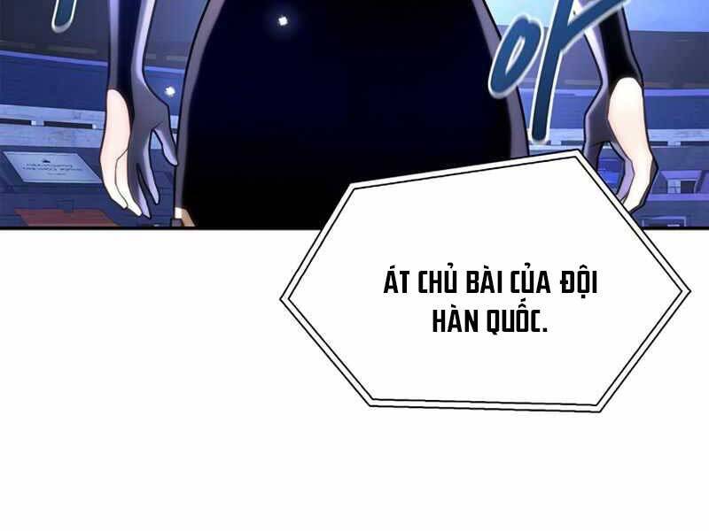 Cuộc Chiến Siêu Nhân Chapter 10 - 39