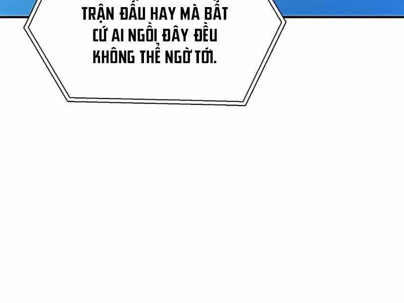 Cuộc Chiến Siêu Nhân Chapter 10 - 5